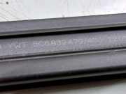 Türdichtung VW Jetta IV (162, 163, AV3, AV2) 5C6839479480