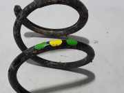 Feder links vorne Dacia Duster (HS) 540109039R
