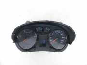 Tachometer Audi A2 (8Z) 110080020