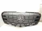 Kühlergrill oben Mercedes-Benz Sprinter 5t Kasten (906) A9068880523