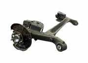 Achse hinten Hyundai Ioniq (AE)
