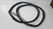 Türgummi rechts hinten Hyundai iX35 (LM) 831202Y0004X