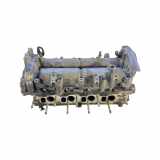 Zylinderkopf Opel Zafira B (A05) 55565883
