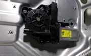 Fensterheber rechts vorne Volvo V70 II (285) 2559011421667784