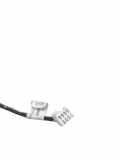 Innenspiegel Mercedes-Benz M-Klasse (W166) A1668100217