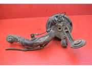 Achsschenkel (ABS) rechts vorne Opel Combo D Pritsche/Fahrgestell (X12) OPEL