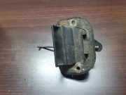 Heckklappengriff Renault Laguna II (G) 7700413143