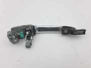 Türgriff links Mazda CX-7 (ER)