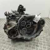 Schaltgetriebe Kia Optima III (FSGDS6B) M6GF2