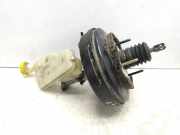 Bremskraftverstärker Citroen C3 Pluriel (HB) 9649329480
