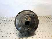 Bremskraftverstärker Audi A4 (8E, B7) 8E0612105AB