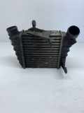 Ladeluftkühler Skoda Fabia (6Y) 6Q0145804A