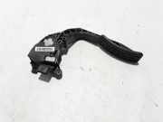 Fahrpedal Renault Megane III Schrägheck (BZ) 180100009R