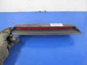 Bremsleuchte mitte VW Passat B5 Variant (3B5) 3B5945135A