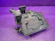 Behälter Scheibenwaschanlage Skoda Fabia II Kombi (545) 6R0955453G