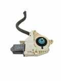 Motor Fensterheber rechts hinten Skoda Yeti (5L) 0536010002