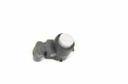 Sensor für Einparkhilfe BMW 3er Coupe (E92) 0263003292