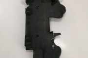 Motorabdeckung Citroen C4 II Grand Picasso () 965886880