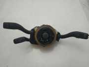 Blinkerschalter Audi A6 (4F, C6) 4F0953549A