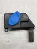 Behälter Scheibenwaschanlage Audi A5 (8T) 8T2955463B