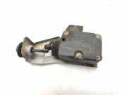 Tankdeckelschloss Peugeot 407 () 9643826880