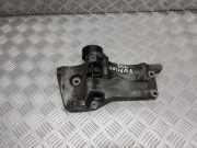 Lagerung für Generator VW Polo IV (9N, 9A) 036145169