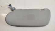 Sonnenblende rechts Ford Galaxy (WGR) 7M0857552AH