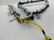 Airbag Dach links Honda CR-V II (RD) W6571031200