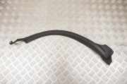 Blende Kotflügel links hinten Lexus NX 1 () 7587378010