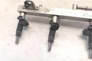 Einspritzleiste BMW Z4 (E85) 7506158