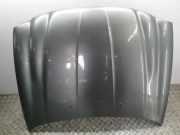 Motorhaube Jaguar X-Type (X400)