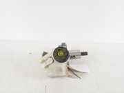 Hauptbremszylinder Mercedes-Benz C-Klasse (W204) A2044300002