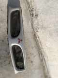 Kühlergrill oben Mitsubishi Carisma Stufenheck (DA0)