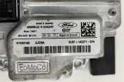 Rechner Navigationssystem Ford Fiesta VII (HJ, HF) KU5T14G371GFA