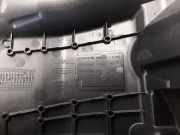 Motorabdeckung Renault Megane III Grandtour (KZ) 175B17098R