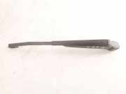 Wischerarm hinten Ford Focus IV (HN) XS41A17406AA