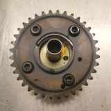Teilepaket Antrieb VW Golf VI (5K) 03C109088B
