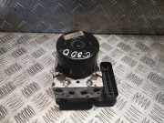 Pumpe ABS Chrysler 300 C Touring (LX, LE) 04779492AJ