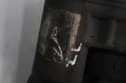 Bremssattel links hinten Maserati Ghibli III ()