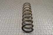 Federblatt links hinten BMW 1er (F20)