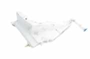 Behälter Scheibenwaschanlage Land Rover Discovery V (L462) HY3217B613AA