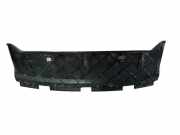 Motorabdeckung Peugeot 307 Break () 9634012480