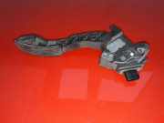 Fahrpedal Toyota Auris (E15) 7811002010