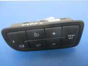 Schalter für Licht Fiat Punto (188) 735367268