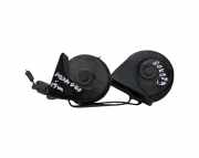 Hupe Ford Mondeo V Turnier (CF) DG9T13A803DA