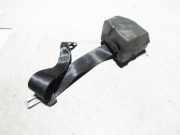 Sicherheitsgurt links hinten VW Passat B7 (362) 3C9857805J