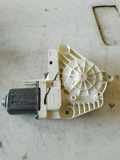 Motor Fensterheber rechts hinten Audi Q5 (8R) 8K0959812A