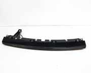 Bremsleuchte mitte Jaguar E-Pace (X540) FK7213A613AC