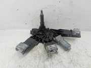 Wischermotor hinten Citroen C4 II Grand Picasso () 9677680580