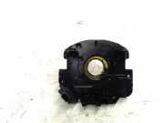 Schleifring Airbag Audi A4 Allroad (8K, B8) 8K0953568K